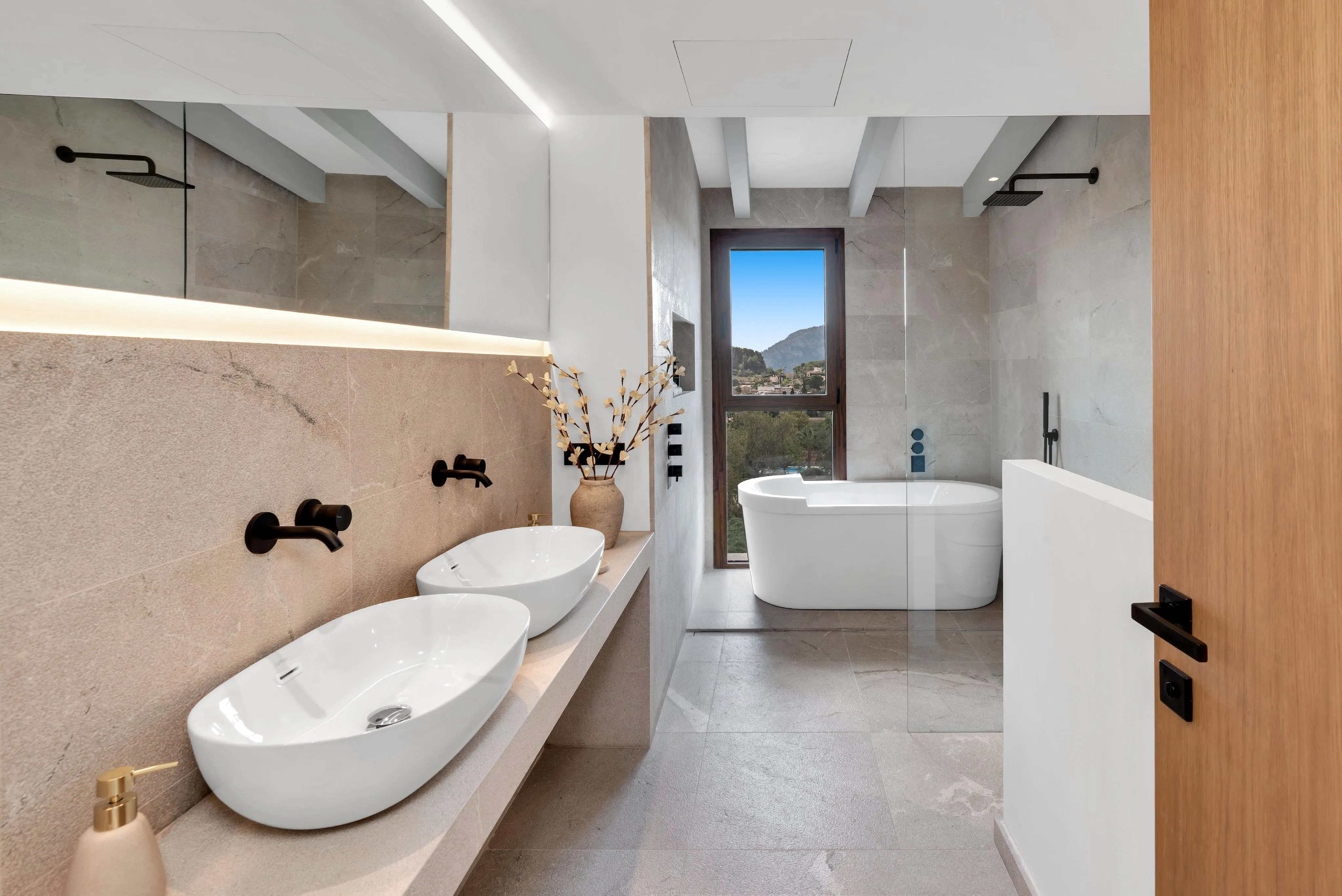 Neubau-Finca für höchste Ansprüche-14