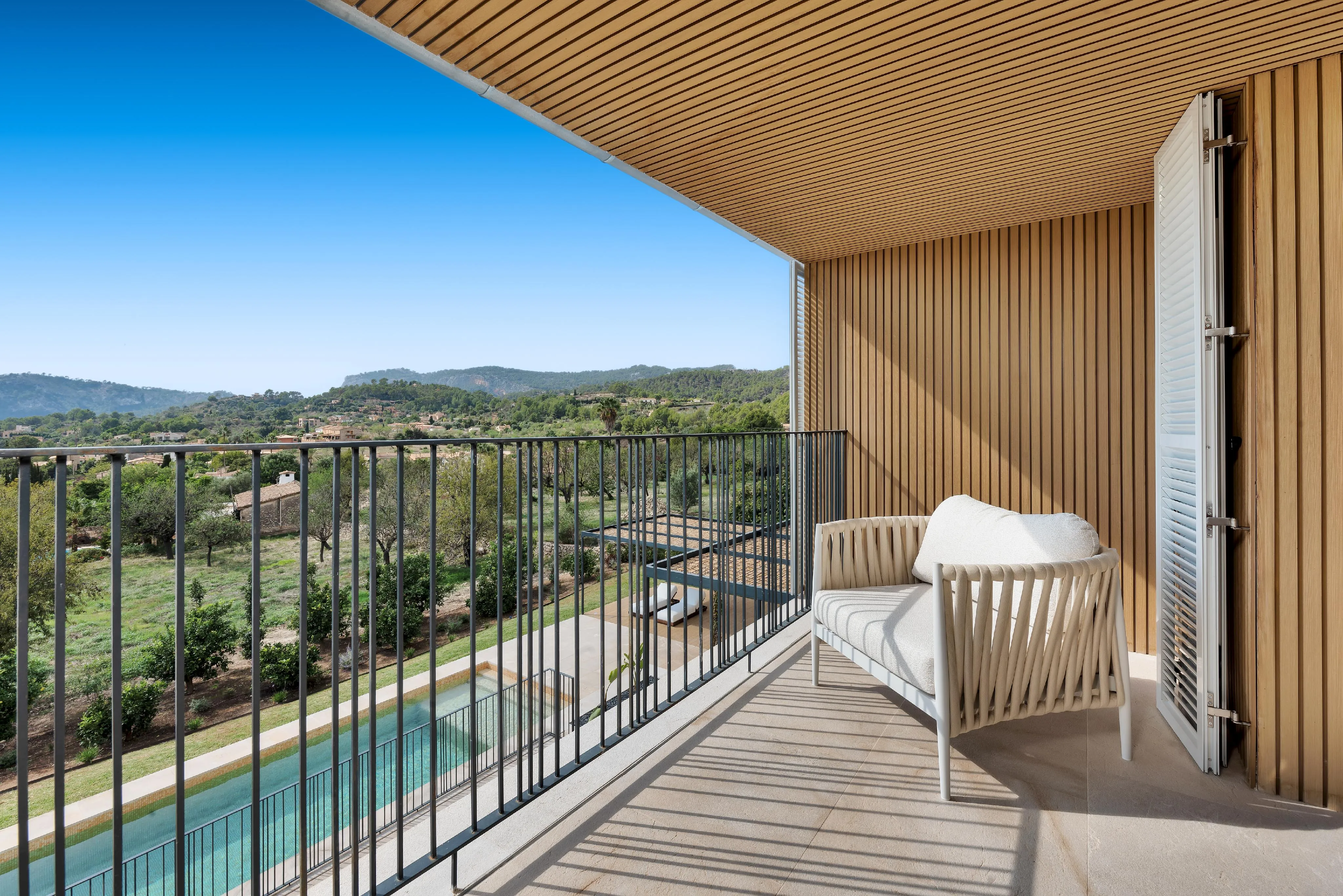 Neubau-Finca für höchste Ansprüche-16