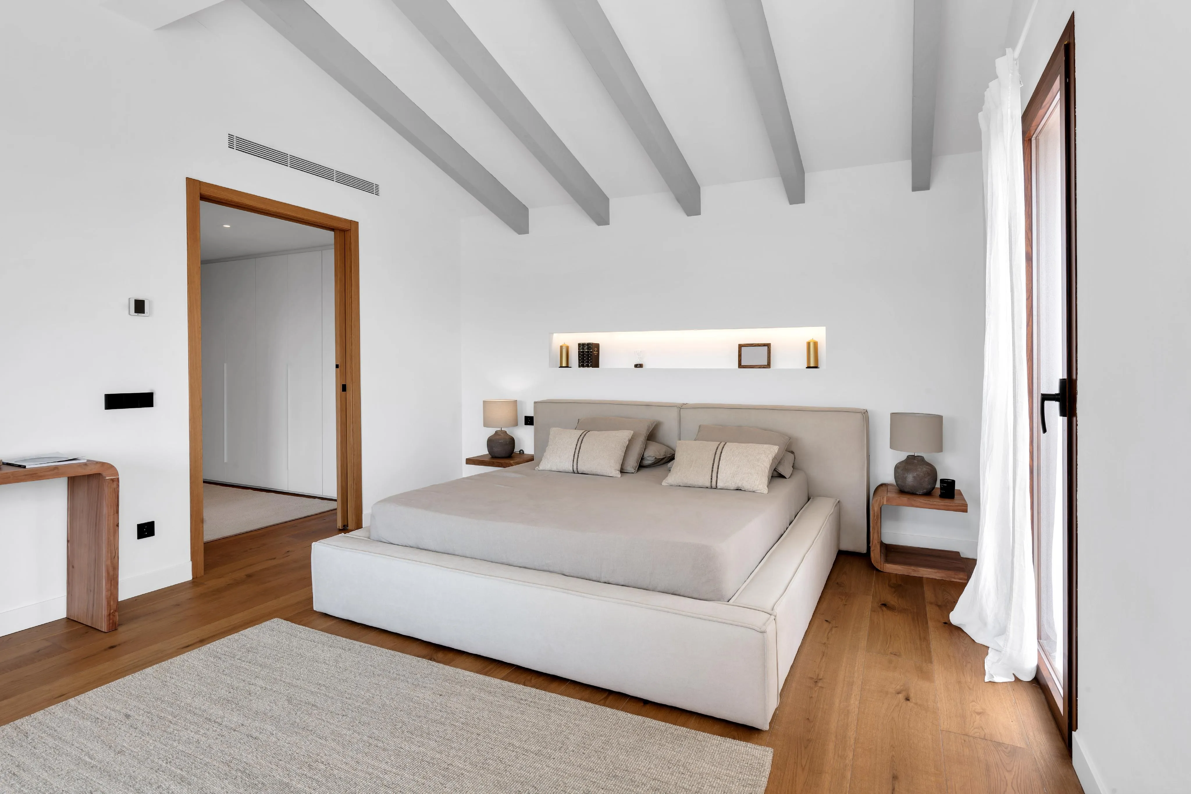 Neubau-Finca für höchste Ansprüche-13