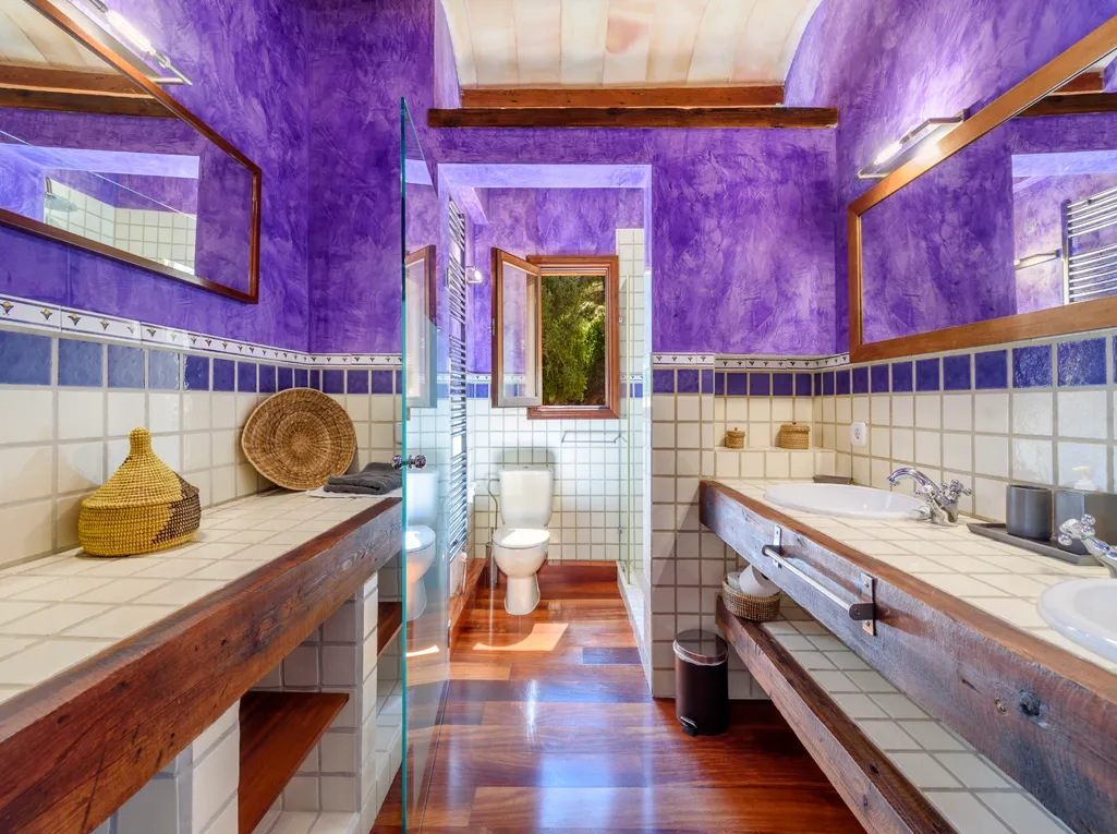 Propriété unique avec vue imprenable sur la mer-12