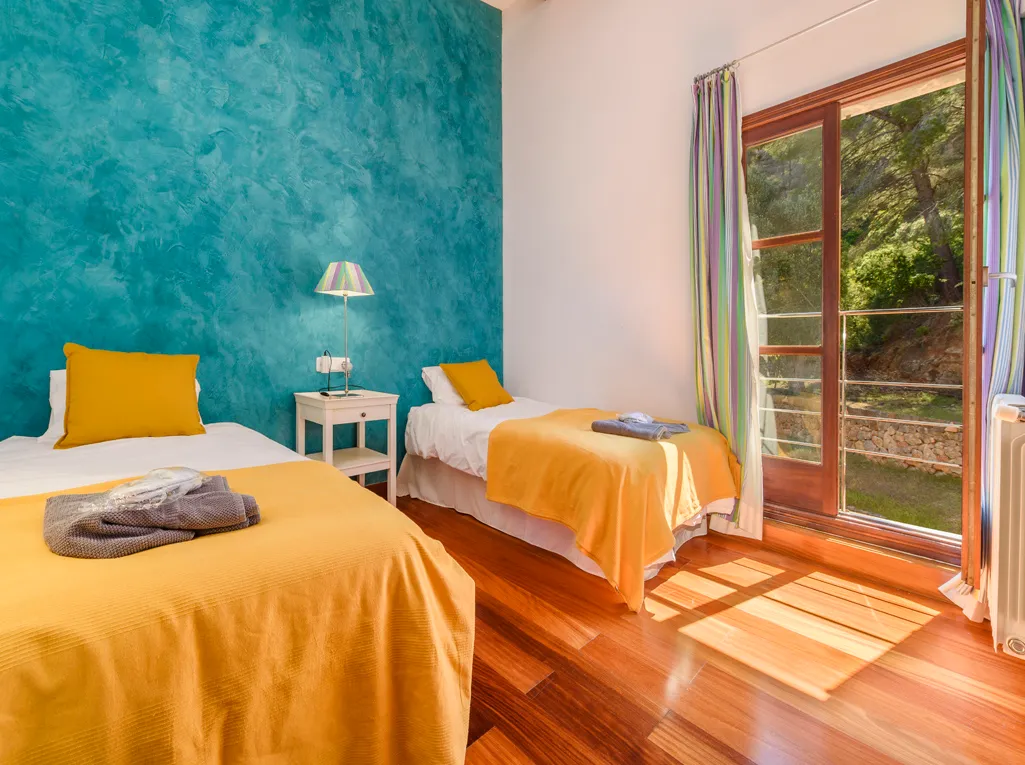 Uniek huis met prachtig uitzicht op zee-15