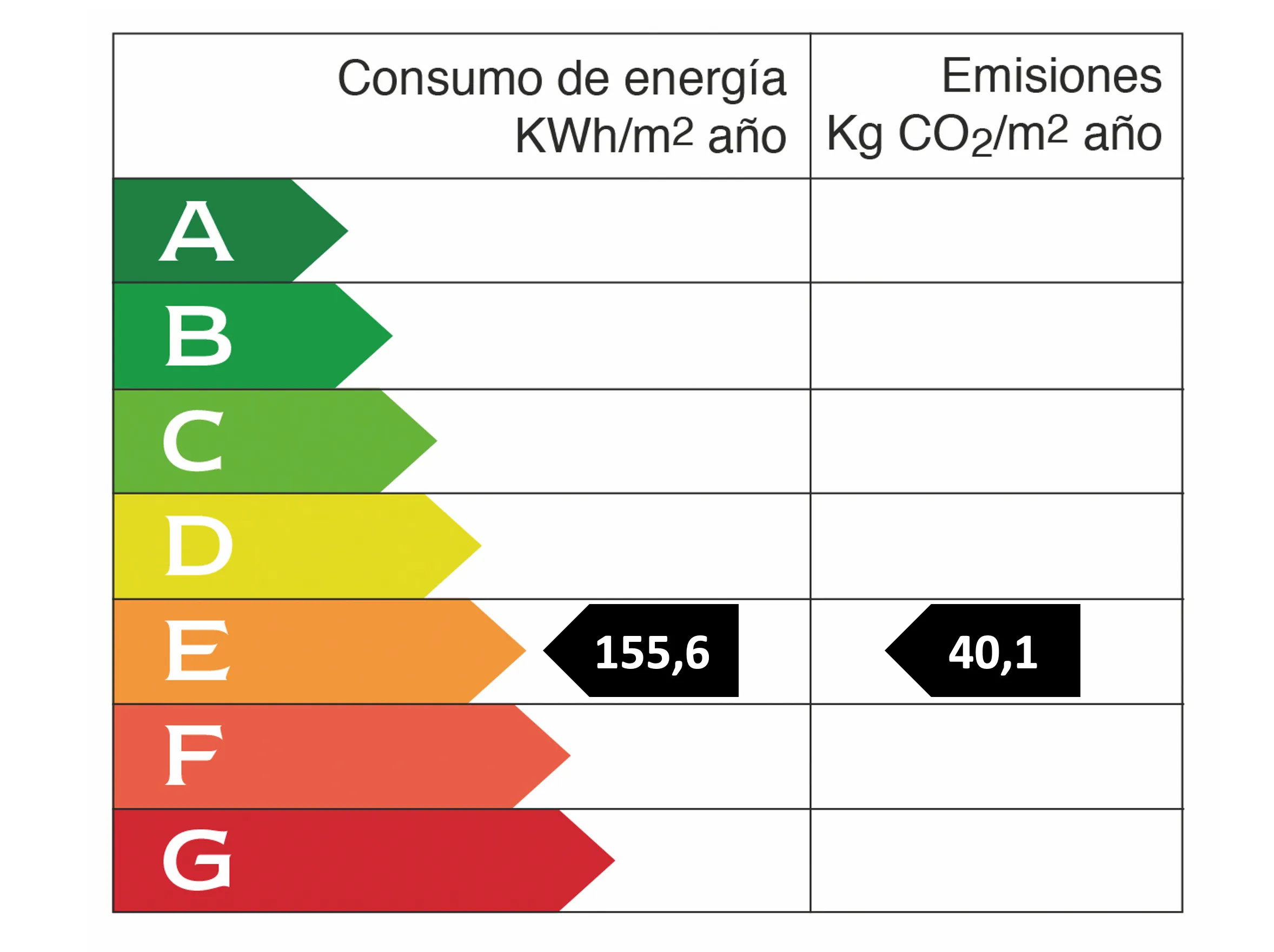 Propriété unique avec vue imprenable sur la mer-31