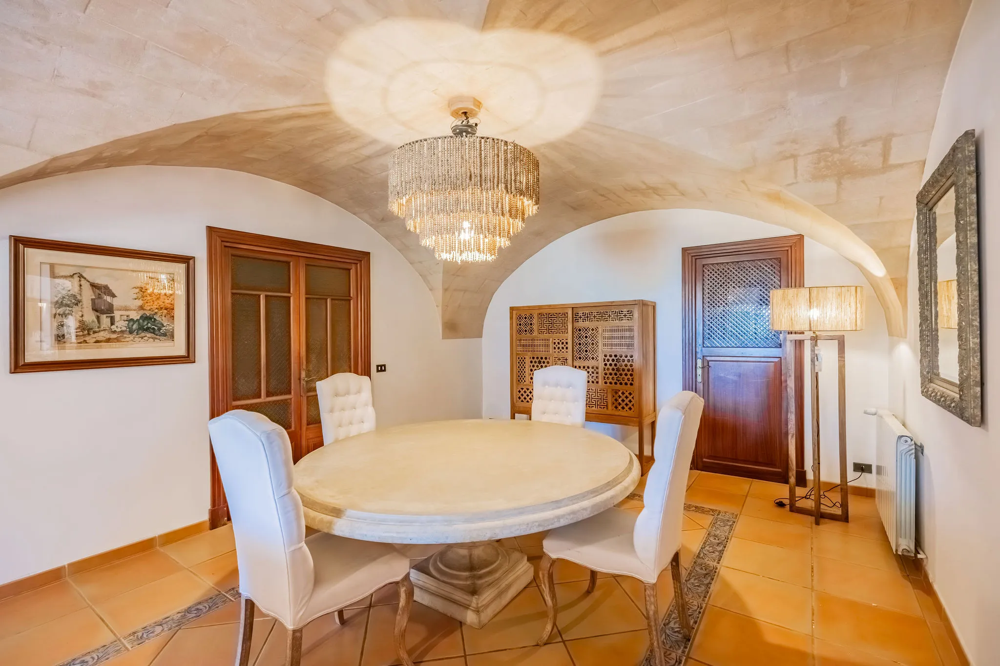 Country house near the Mondragó Nature Reserve-10