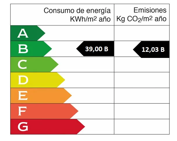 Rymlig nybyggd finca nära den populära stranden Es Trenc-21
