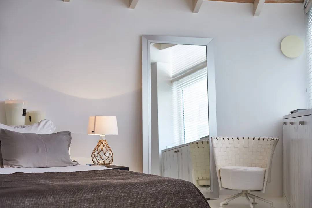 "Sea Gull"-Villa med enestående arkitektur og havudsigt-52