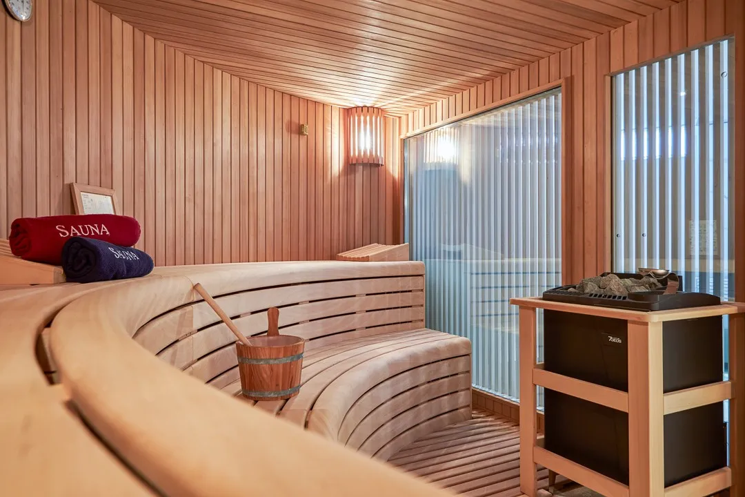 "Sea Gull"-Villa med enestående arkitektur og havudsigt-47