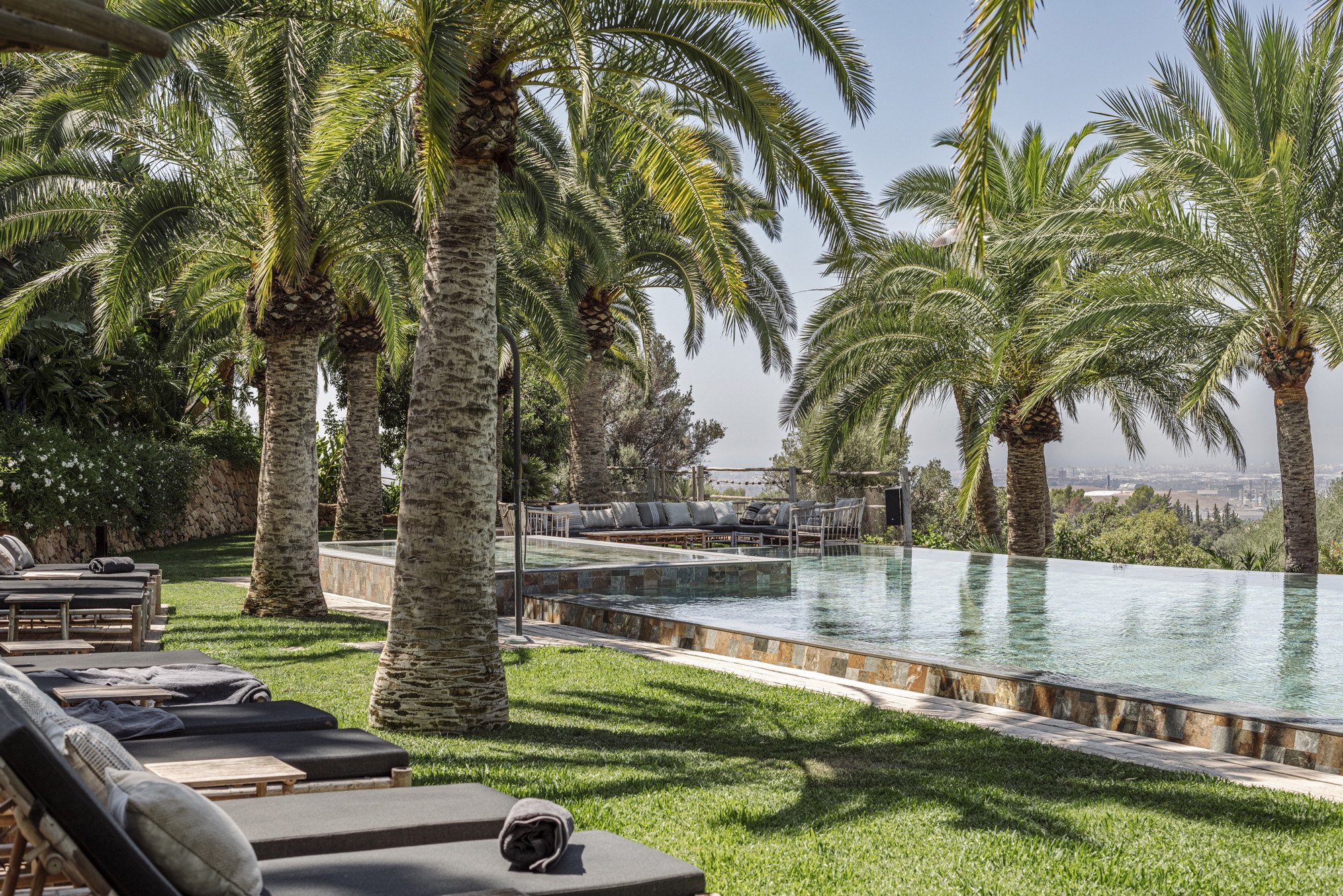A masterpiece in the Tramuntana: the exclusive Bunyola collection-5