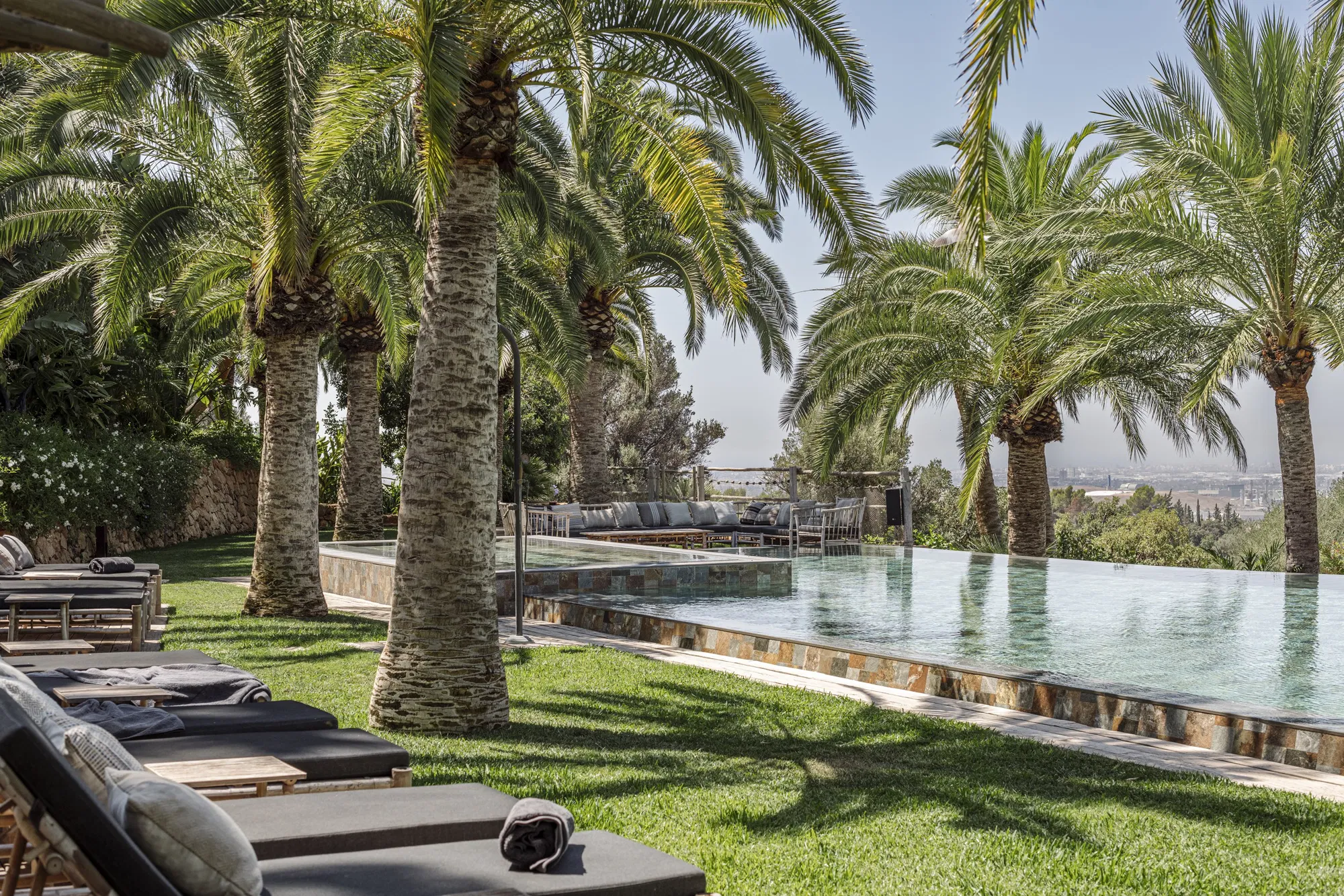 A masterpiece in the Tramuntana: the exclusive Bunyola collection-5