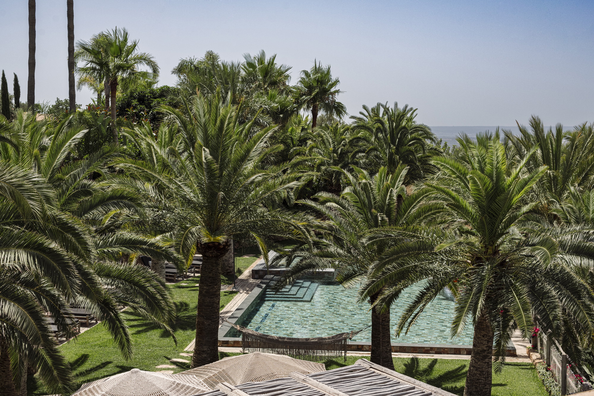 A masterpiece in the Tramuntana: the exclusive Bunyola collection-2