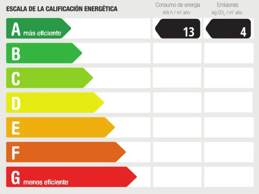Finca récemment construite avec vue panoramique sur les montagnes de Tramuntana - en cours d'achèvement-16