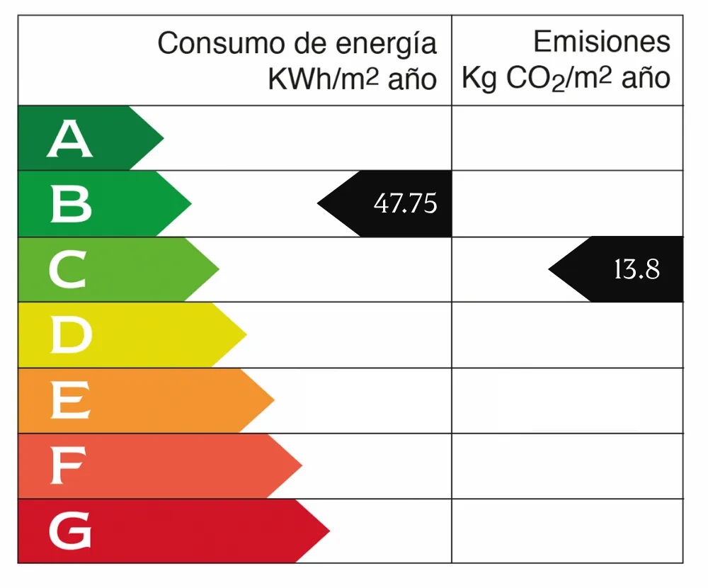 Charmerende finca i Tramuntana med panoramaudsigt-22