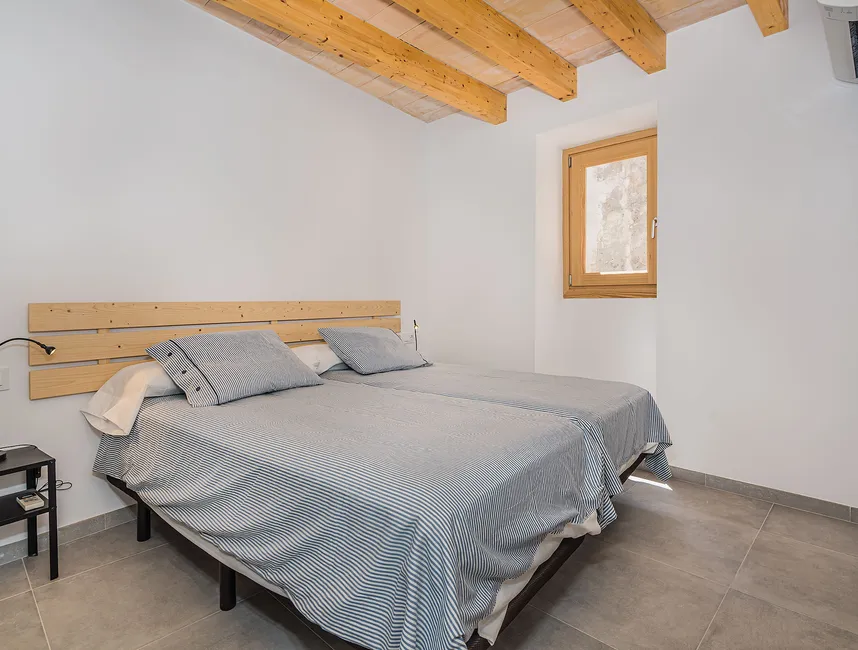 "OASIS" vakantiewoning in Pollensa-18