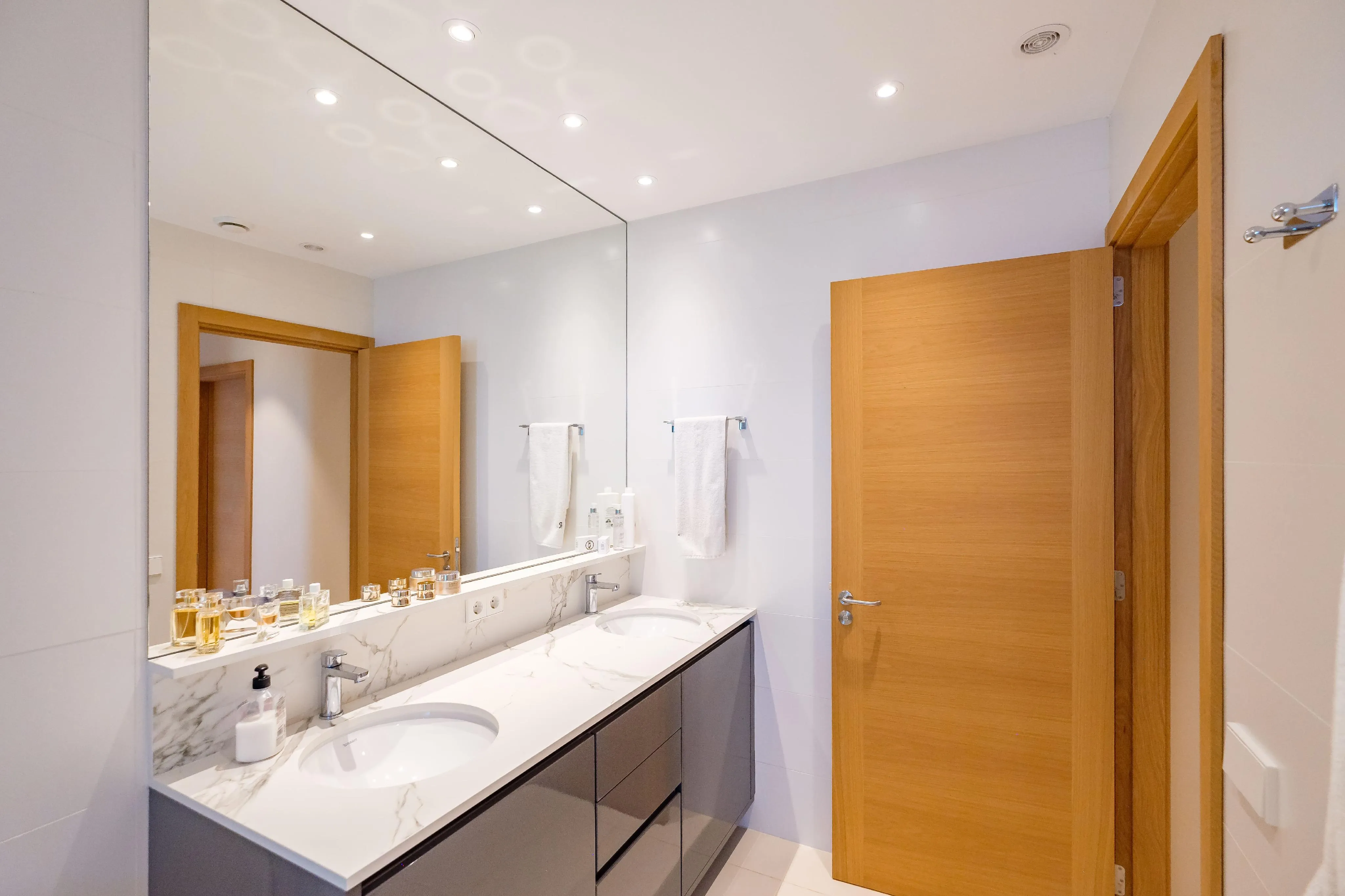 Modern Villa in Sa Ràpita near Es Trenc Beach-10