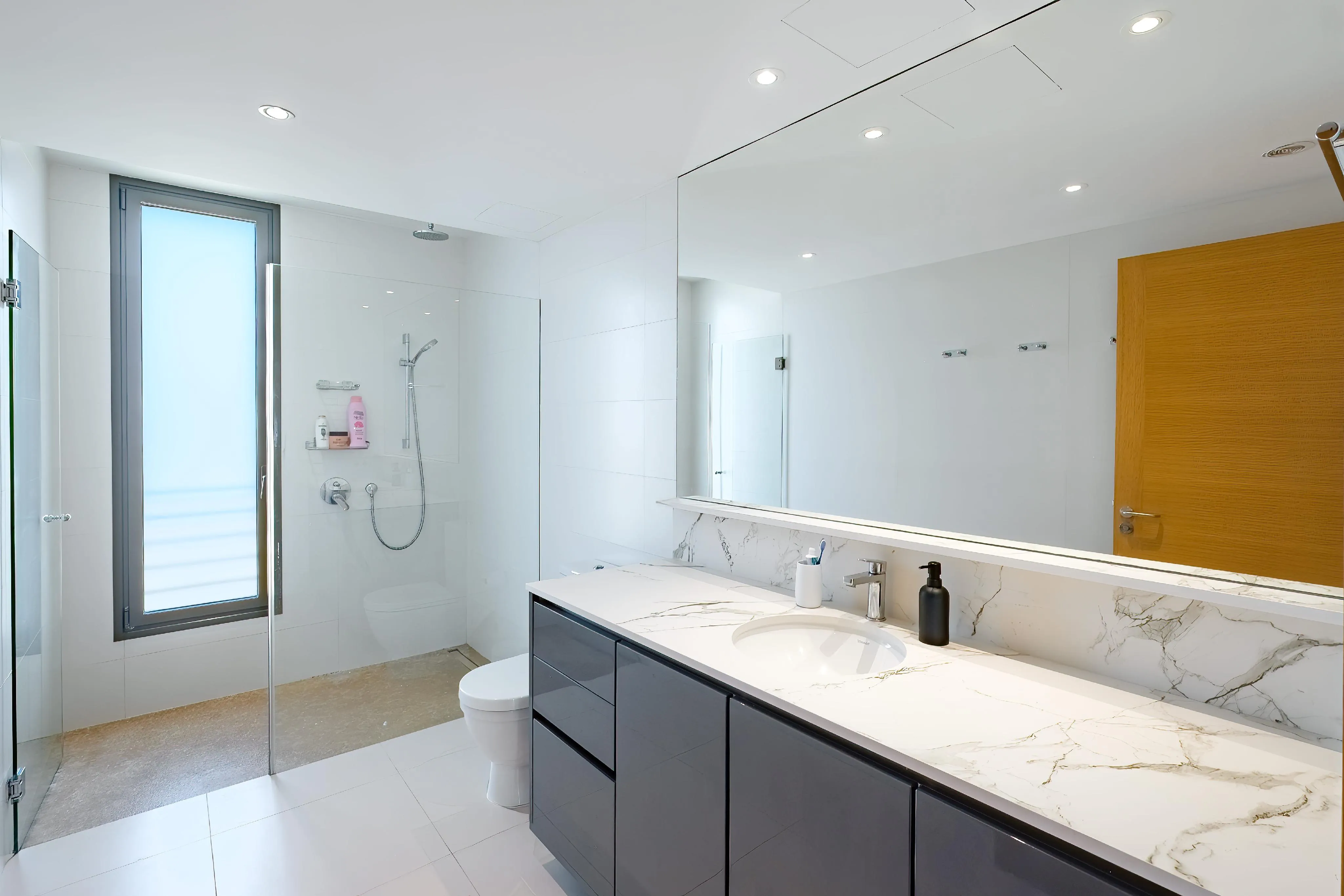 Modern Villa in Sa Ràpita near Es Trenc Beach-8