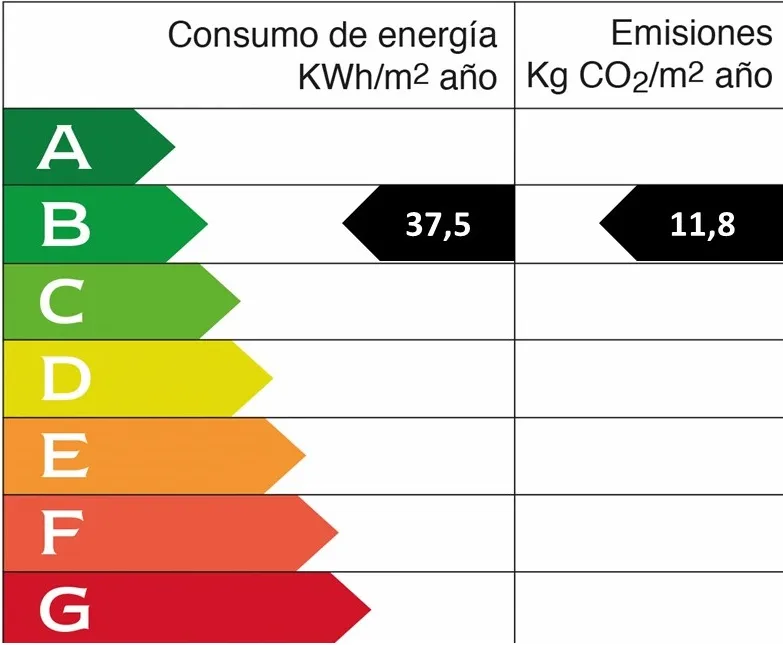 Modern Villa in Sa Ràpita near Es Trenc Beach-15