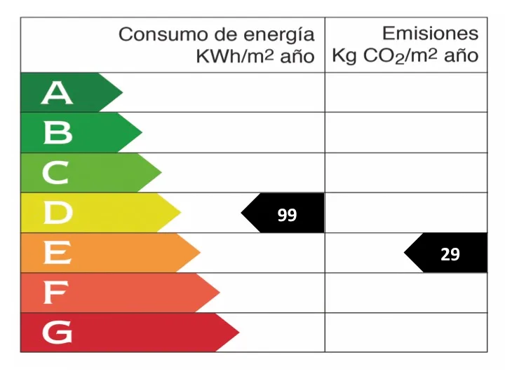 Moderna villa en una ubicación exclusiva-11