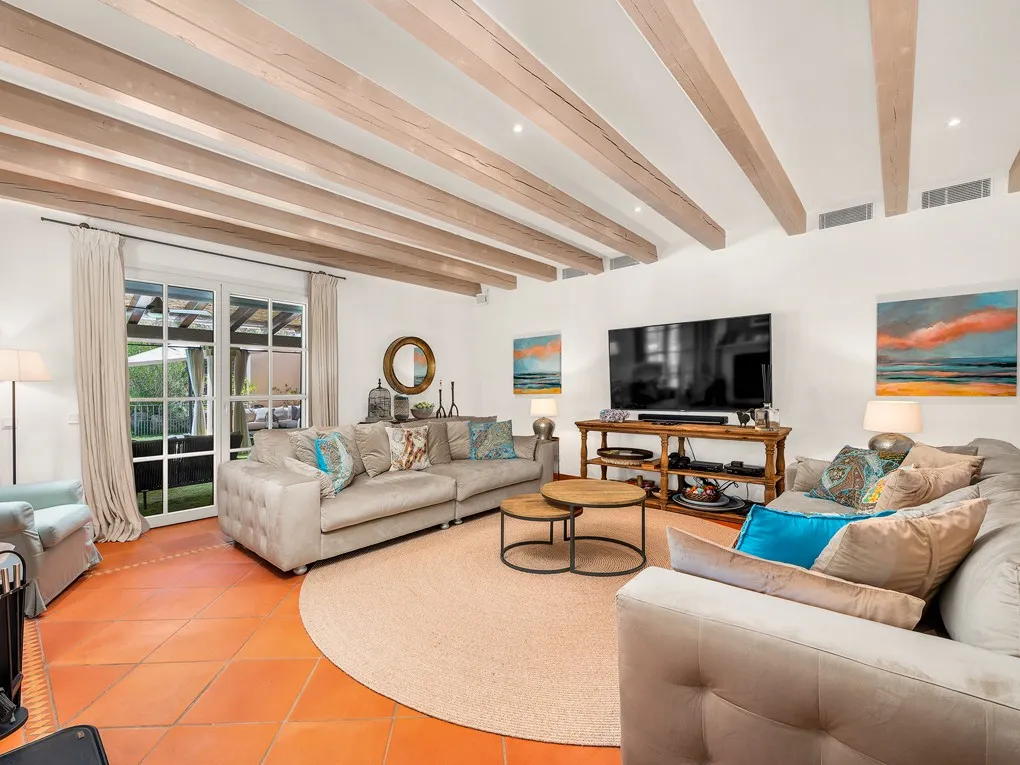 Medelhavsvilla med havsutsikt-5