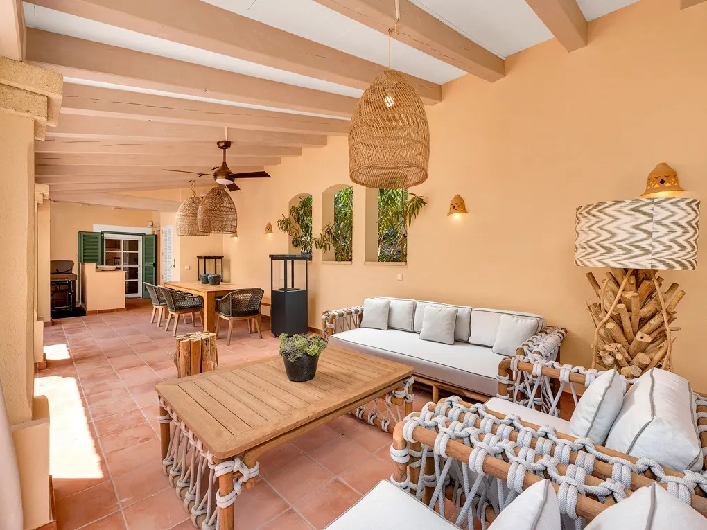 Medelhavsvilla med havsutsikt-21