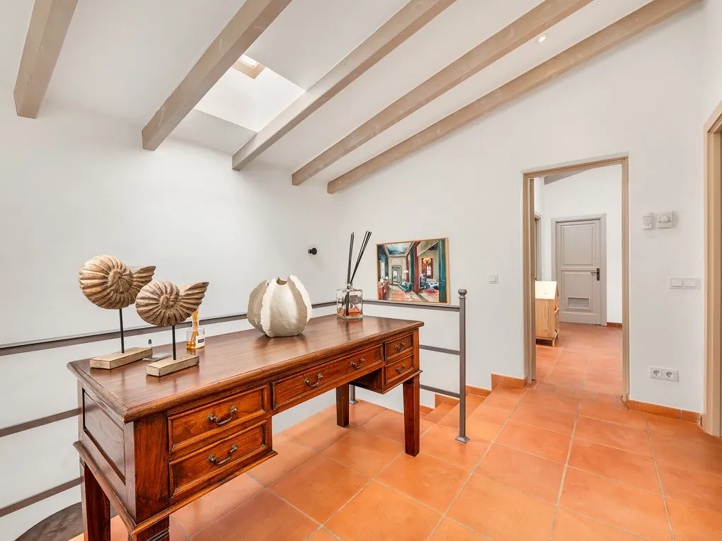 Medelhavsvilla med havsutsikt-15