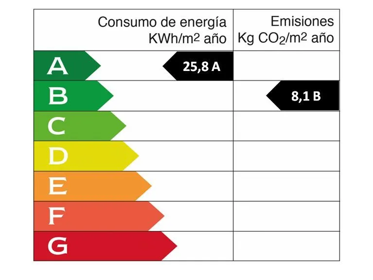 Exclusiva finca cerca del parque natural de Mondragó-18