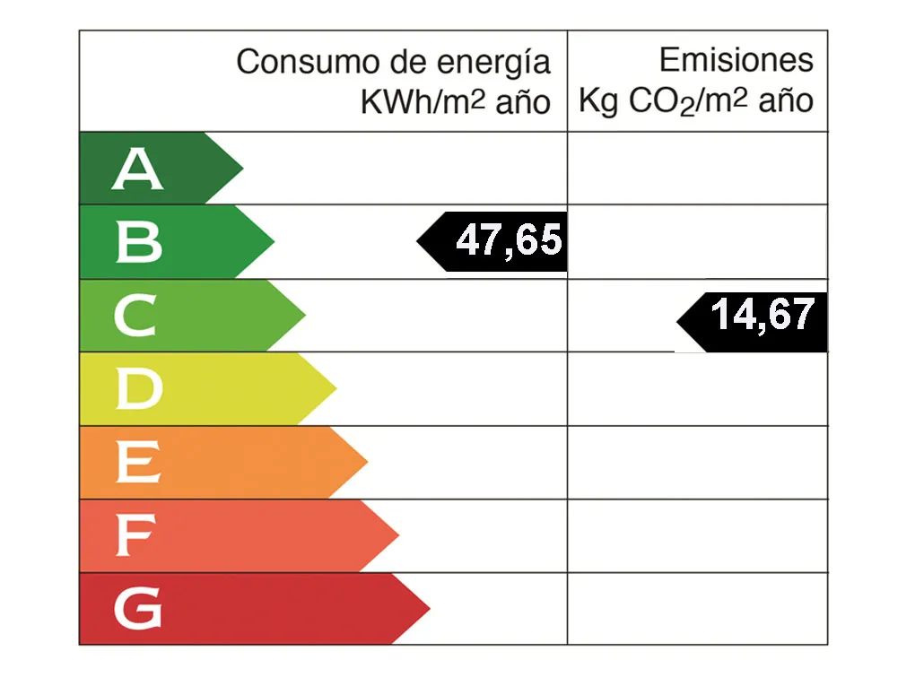 Villa af høj kvalitet med havudsigt, stor have og pool-26