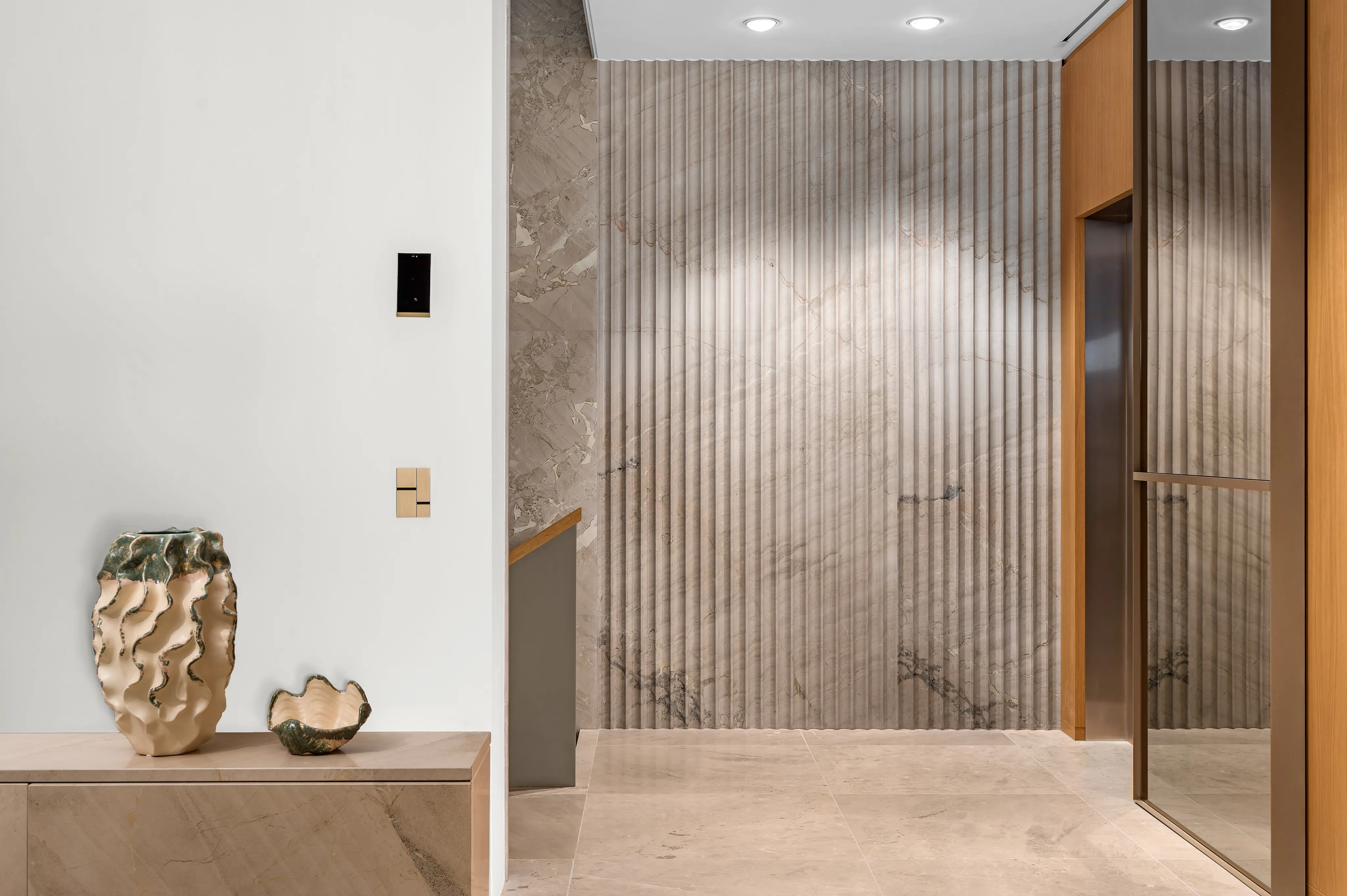 High-End Neubauvilla mit Energieklasse A und modernster Technik in Bestlage von Port Andratx-29