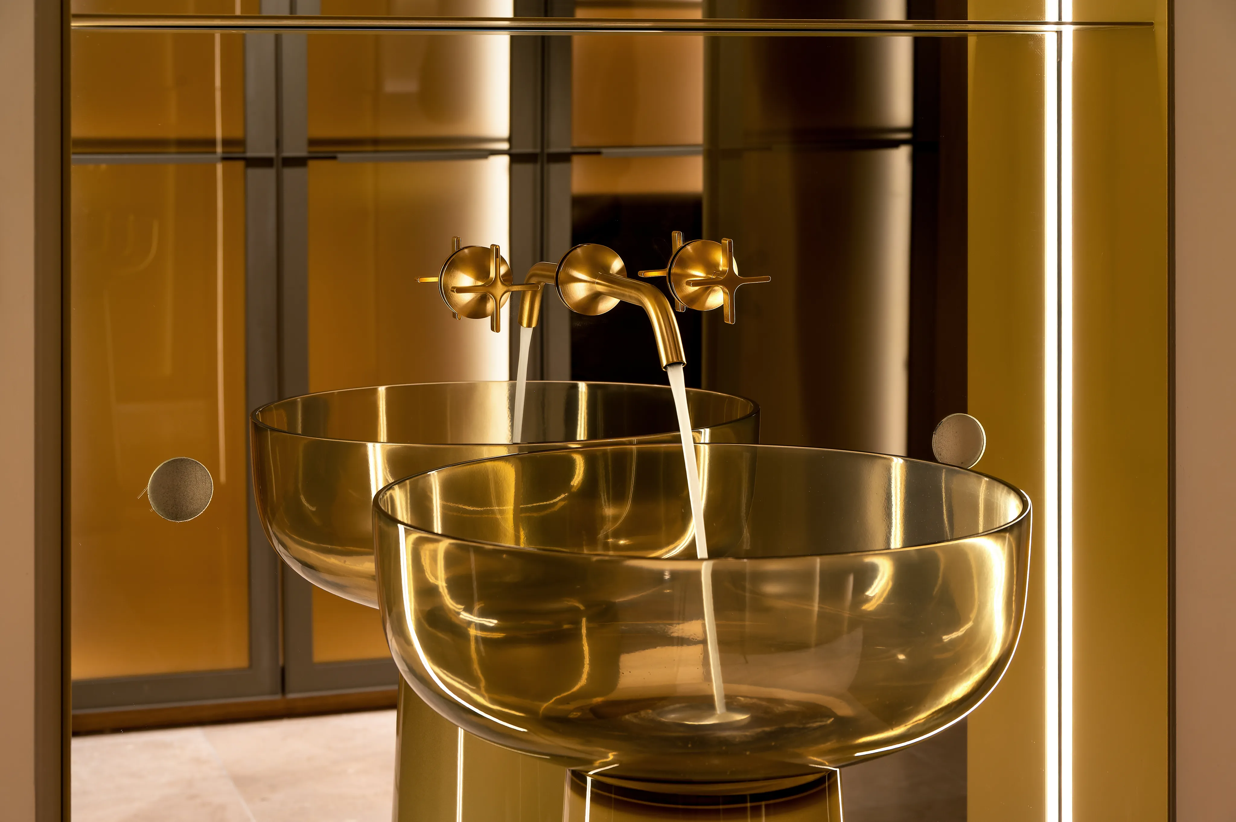 High-End Neubauvilla mit Energieklasse A und modernster Technik in Bestlage von Port Andratx-18