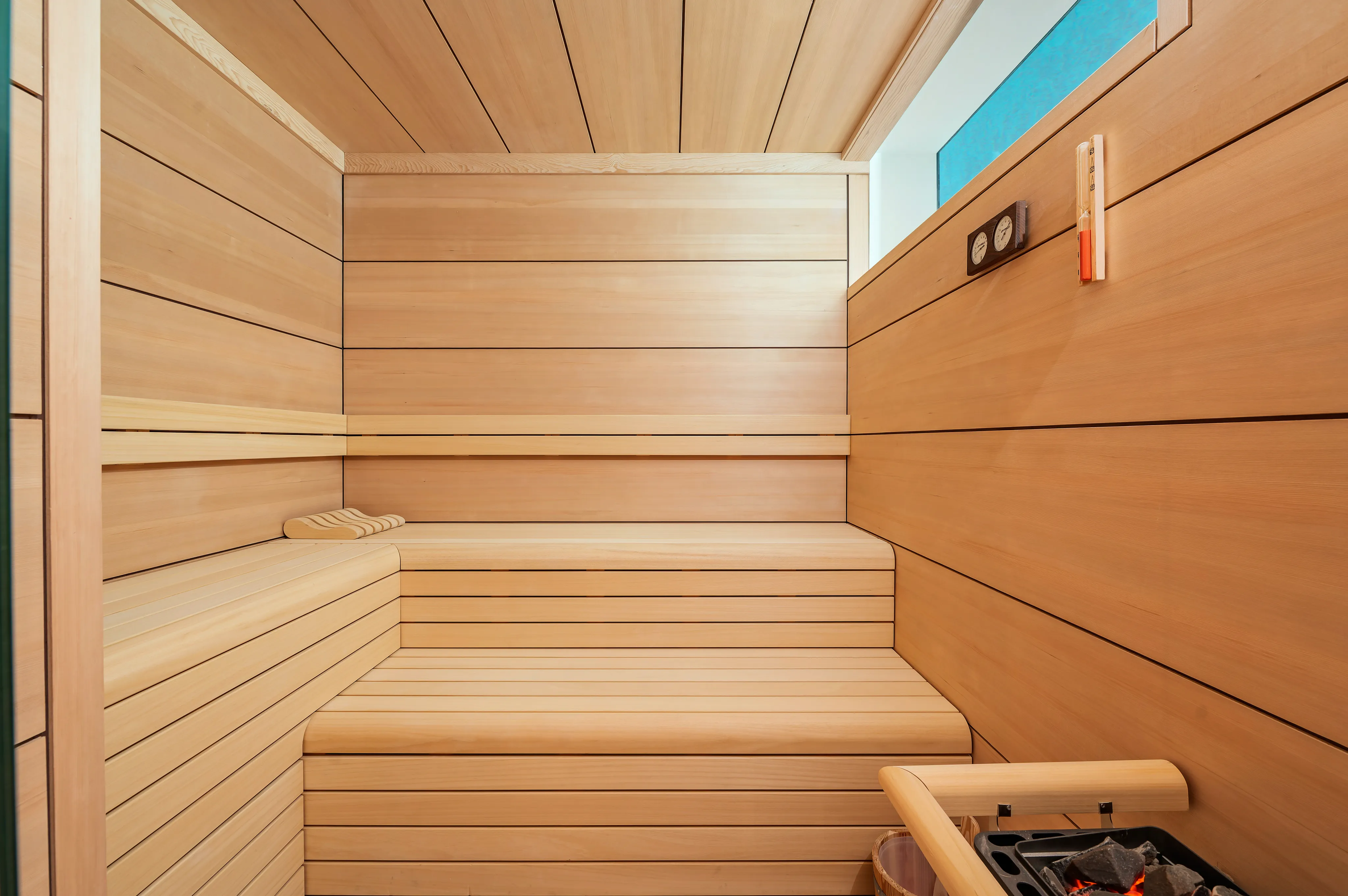 High-End Neubauvilla mit Energieklasse A und modernster Technik in Bestlage von Port Andratx-20