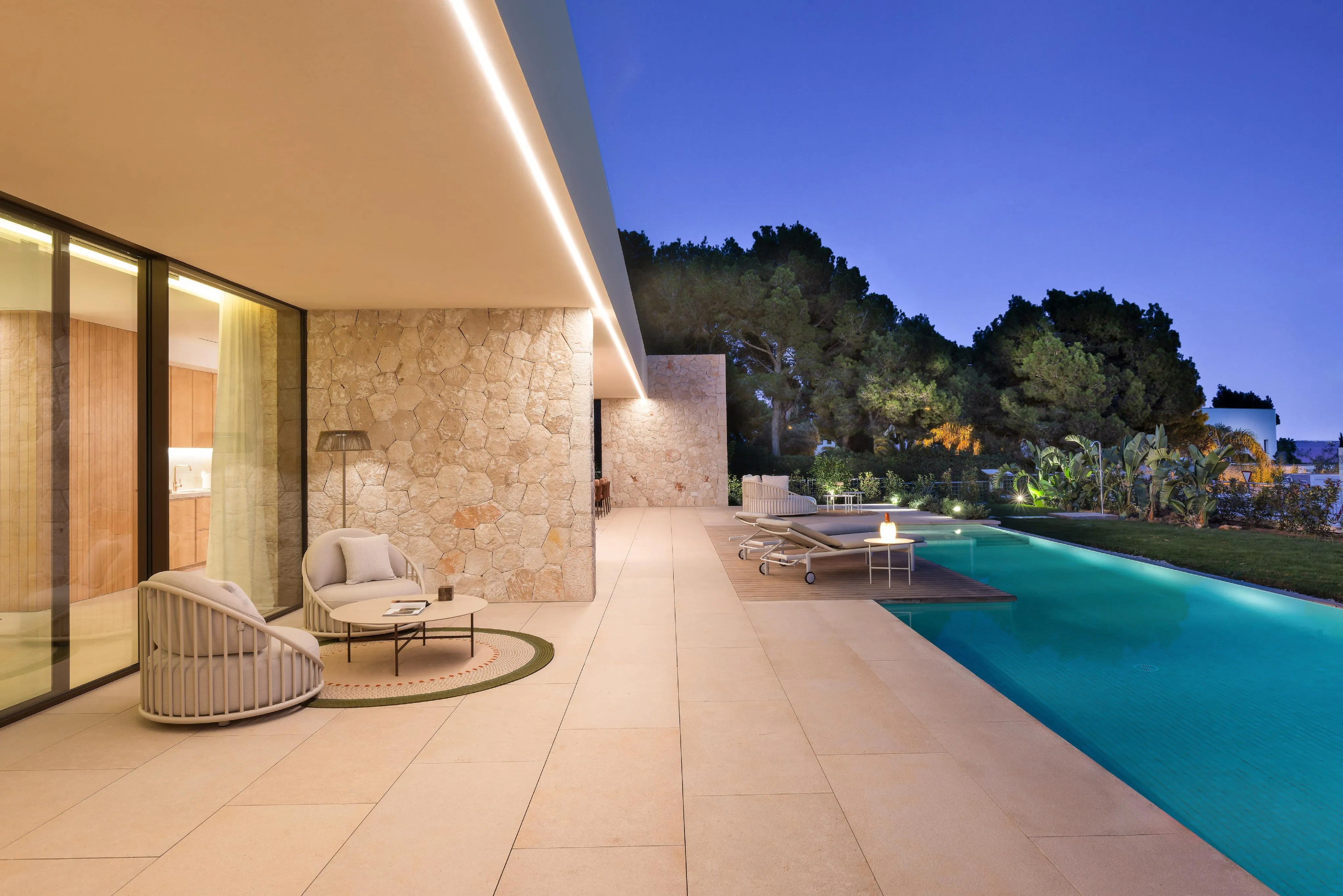 Villa Mestral – contemporary elegance, timeless appeal-26