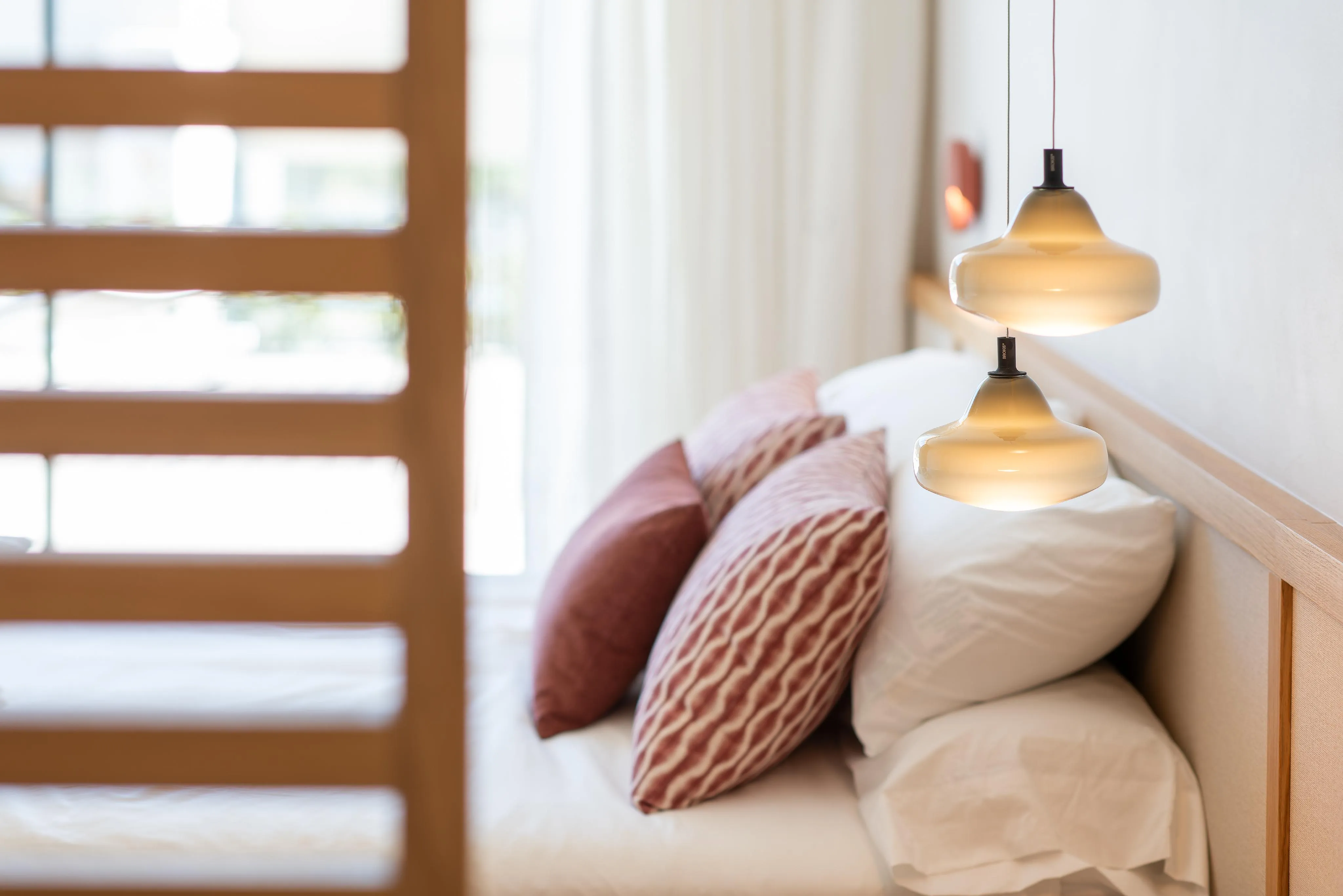 Villa Mestral – contemporary elegance, timeless appeal-19