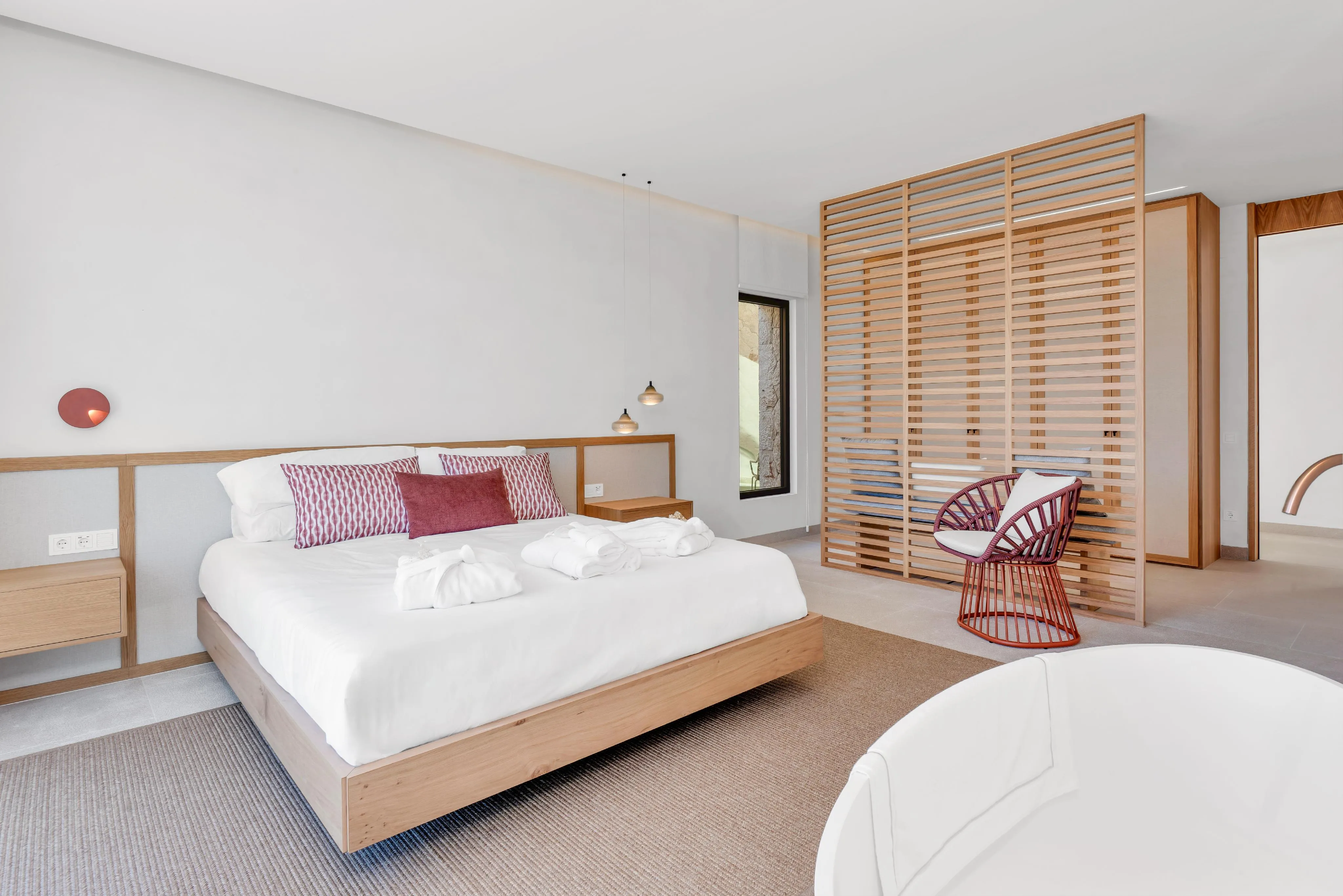 Villa Mestral – contemporary elegance, timeless appeal-18