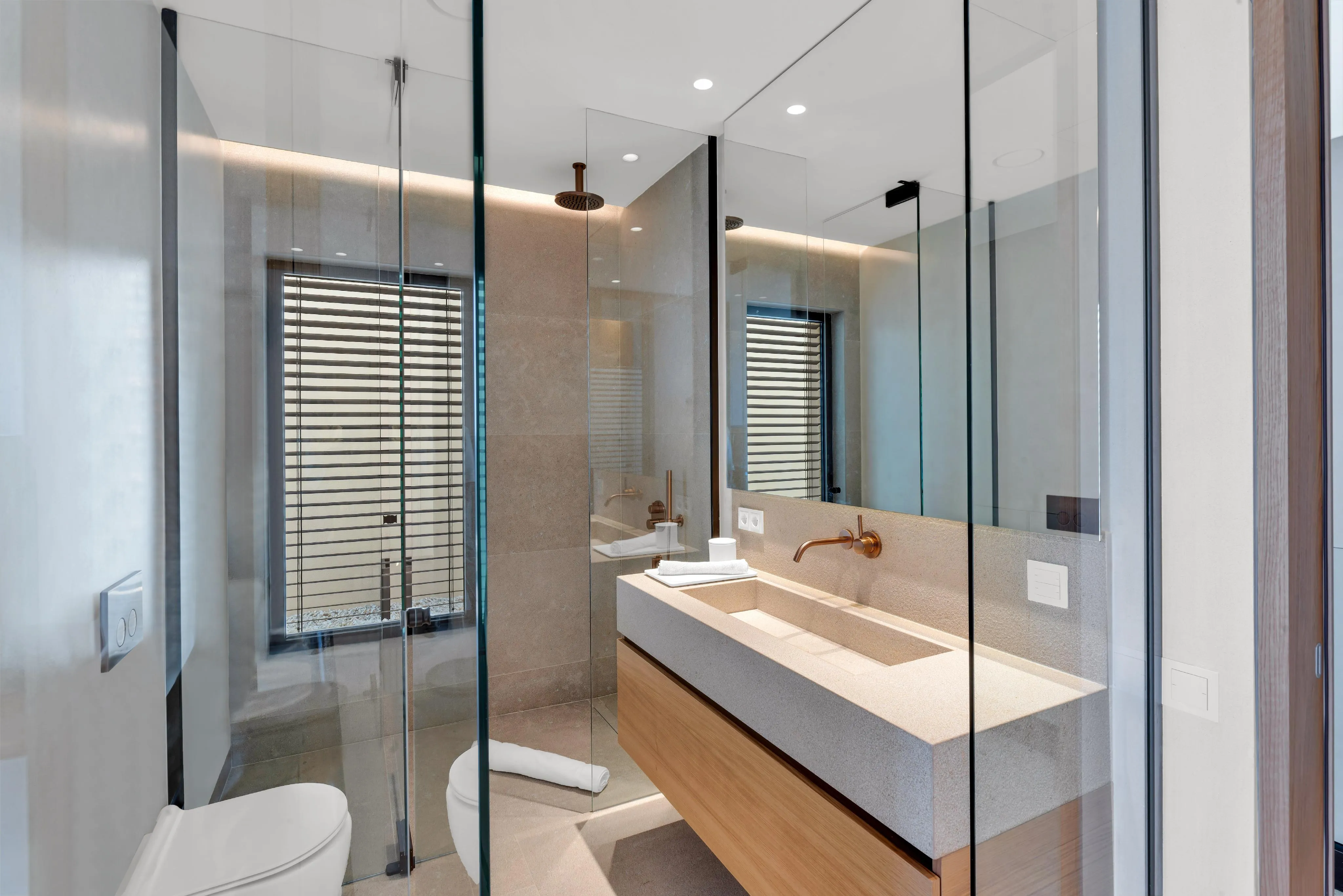 Villa Mestral – contemporary elegance, timeless appeal-21