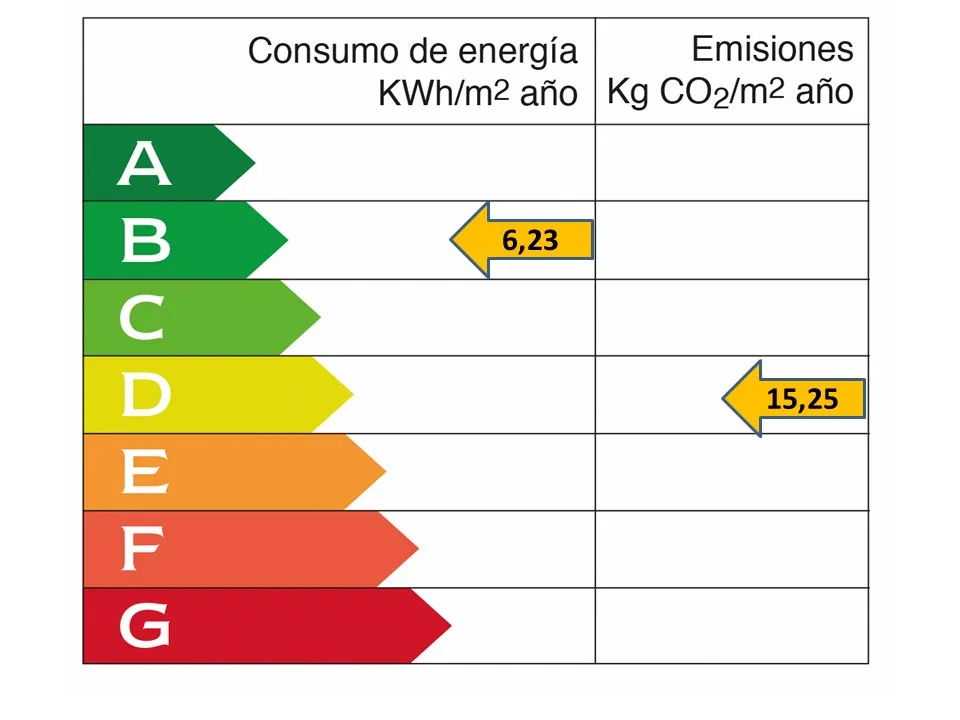 Havelejlighed i idyllisk boligkompleks-15