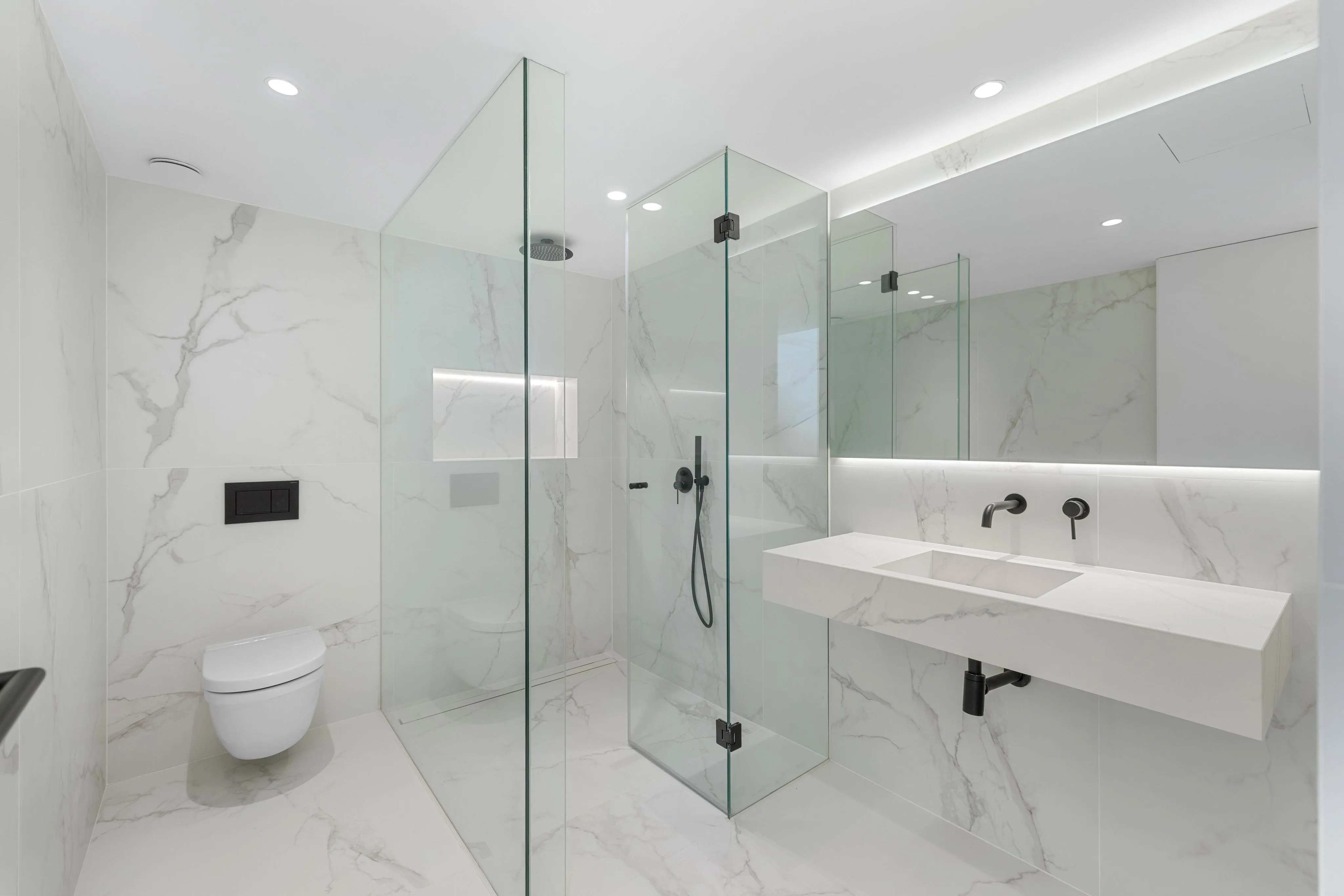 Cormorant Palma - Førsteklasses havelejlighed med havudsigt-7