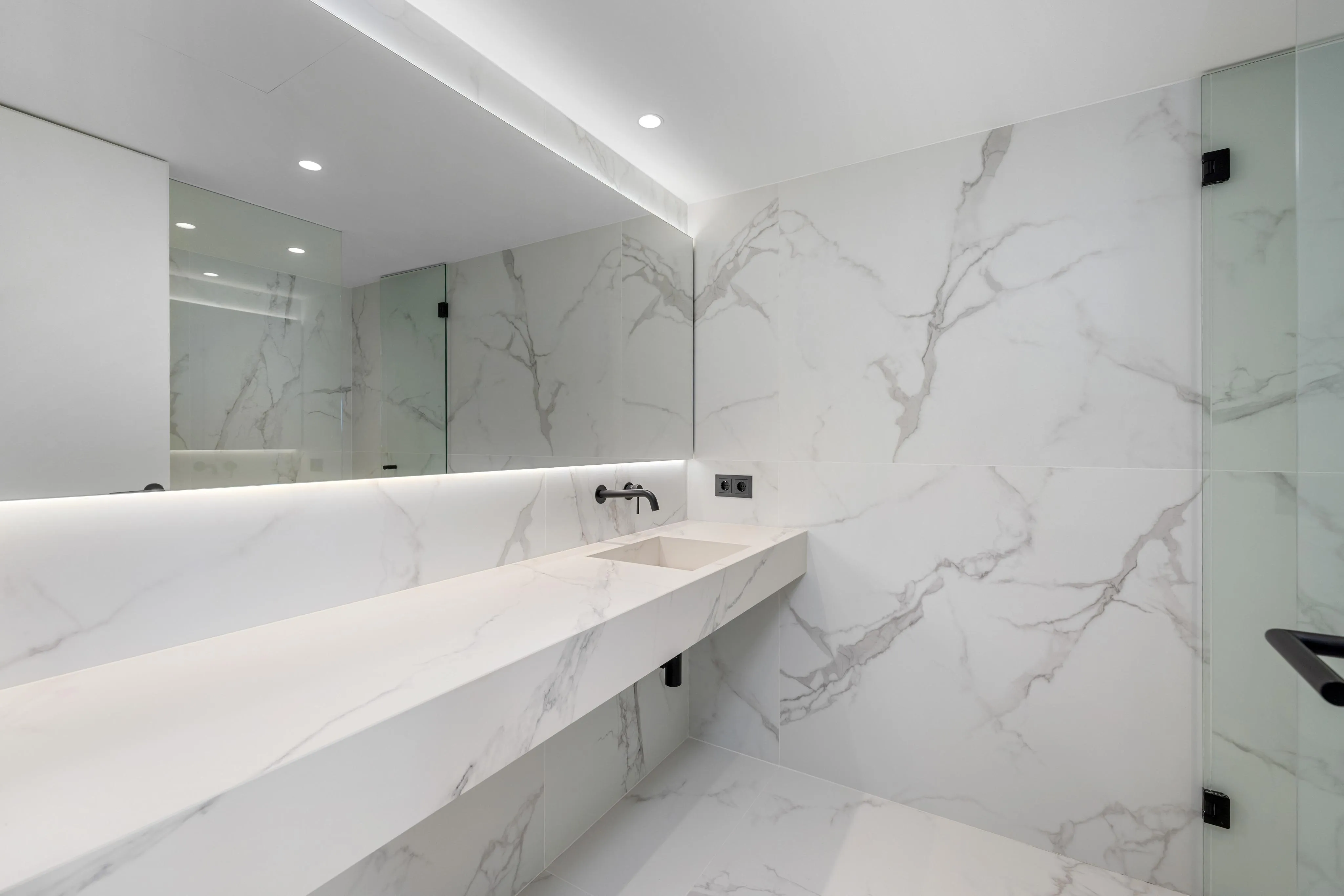 Cormorant Palma - Eersteklas tuinappartement met uitzicht op zee-8