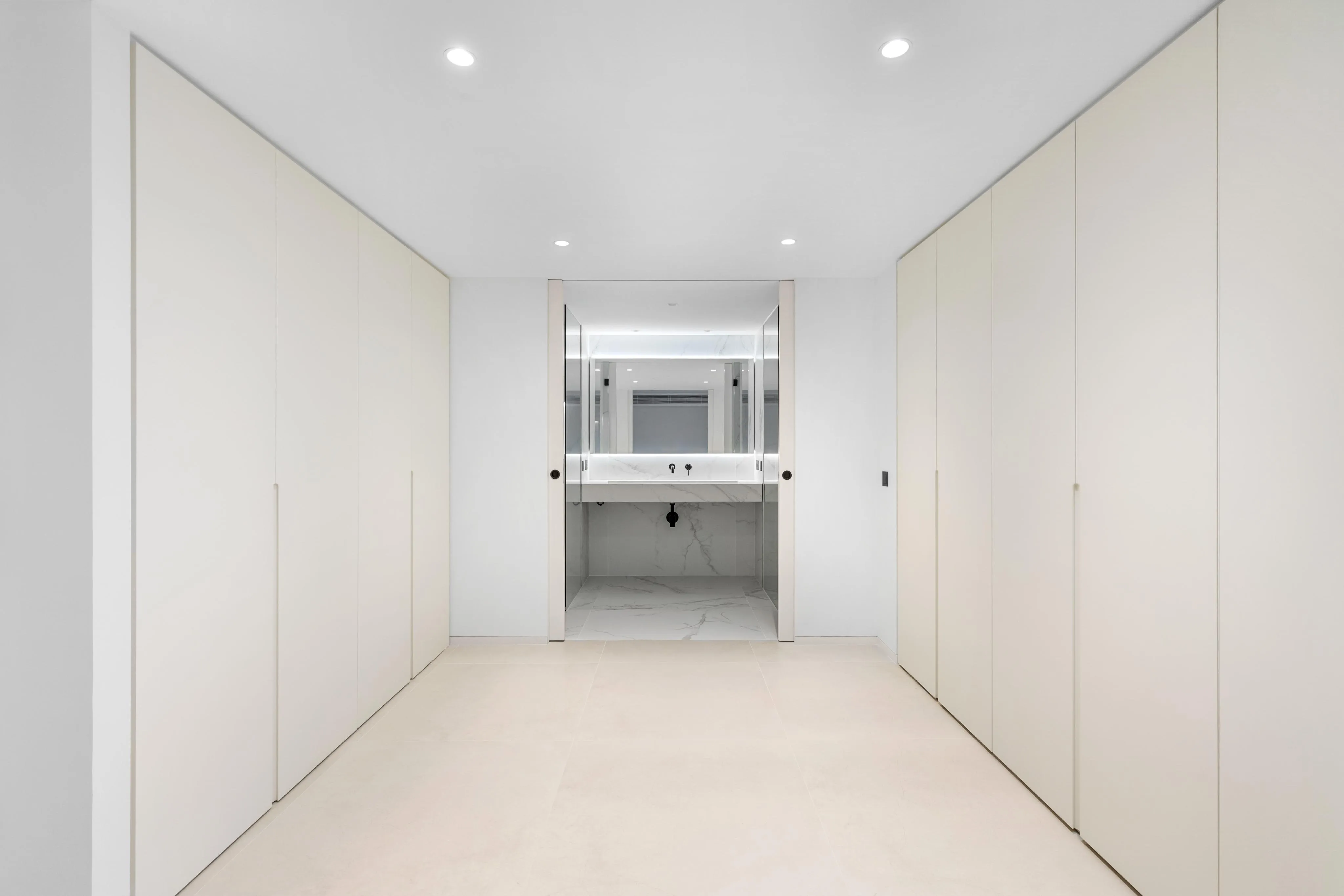 Cormorant Palma - Førsteklasses havelejlighed med havudsigt-5