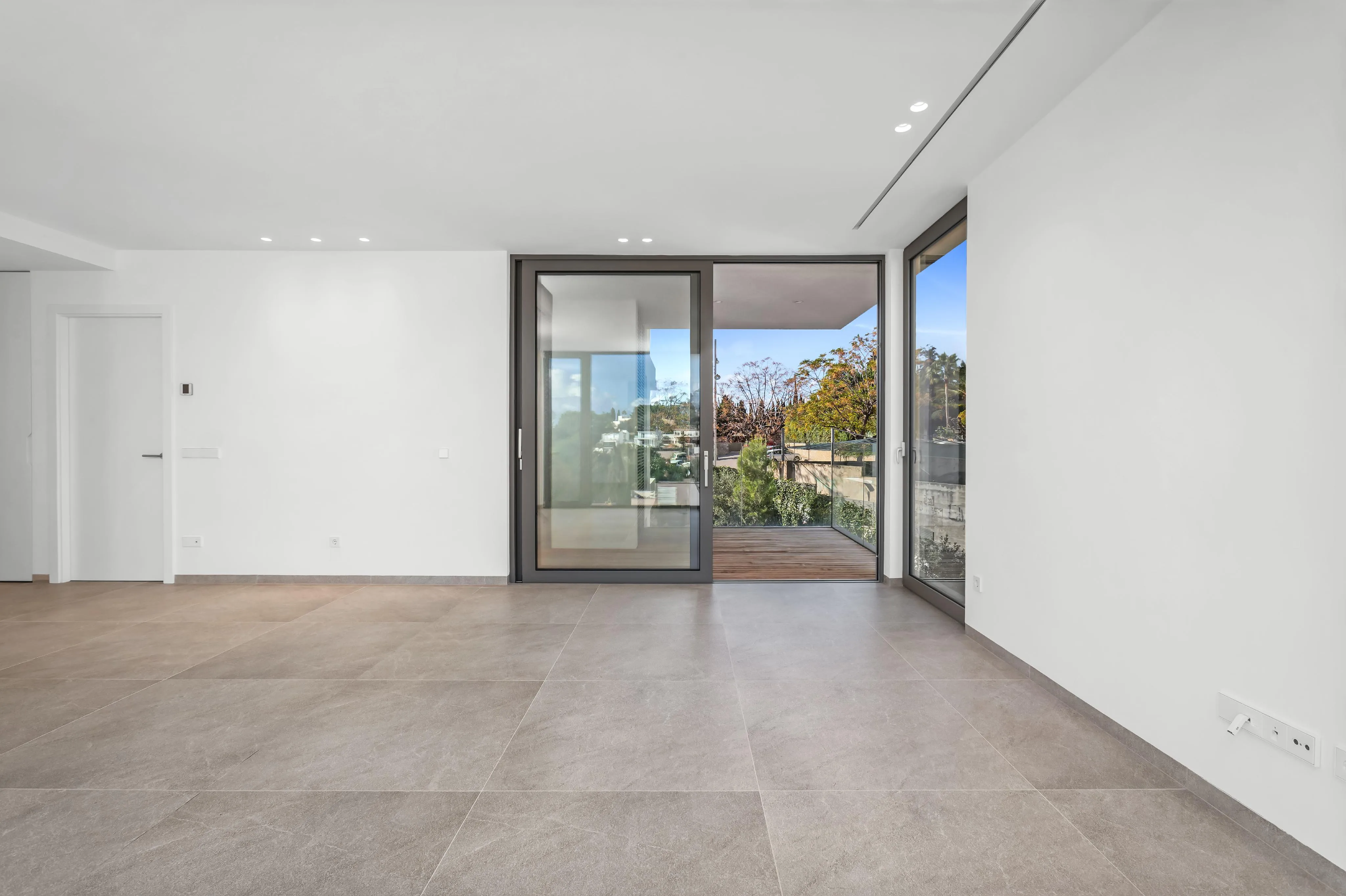 Gezellig nieuwbouw appartement op de begane grond op een goede locatie-5