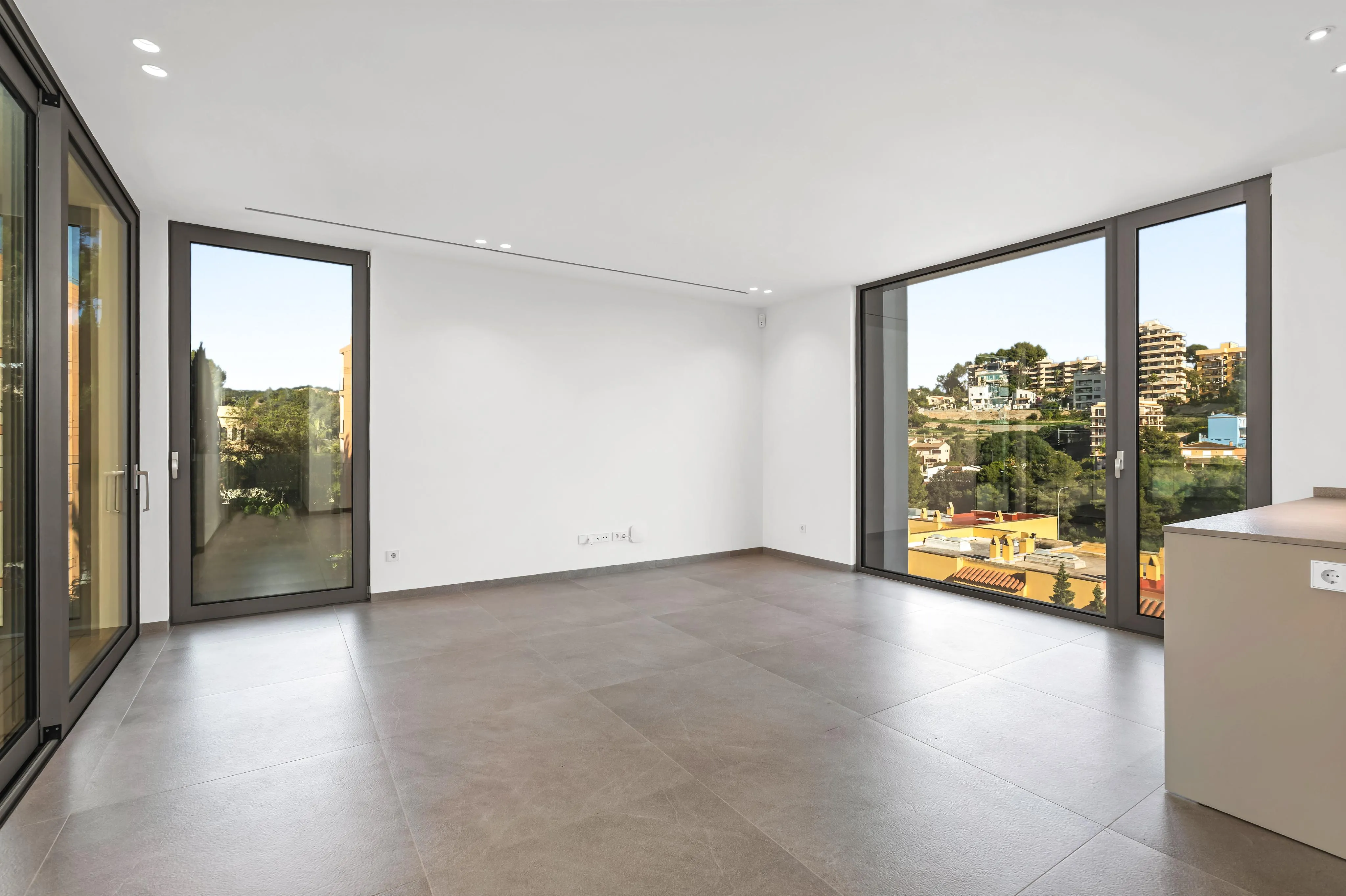 Gezellig nieuwbouw appartement op de begane grond op een goede locatie-7