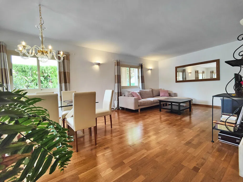 Mediterranean villa in Puig de Ros-5