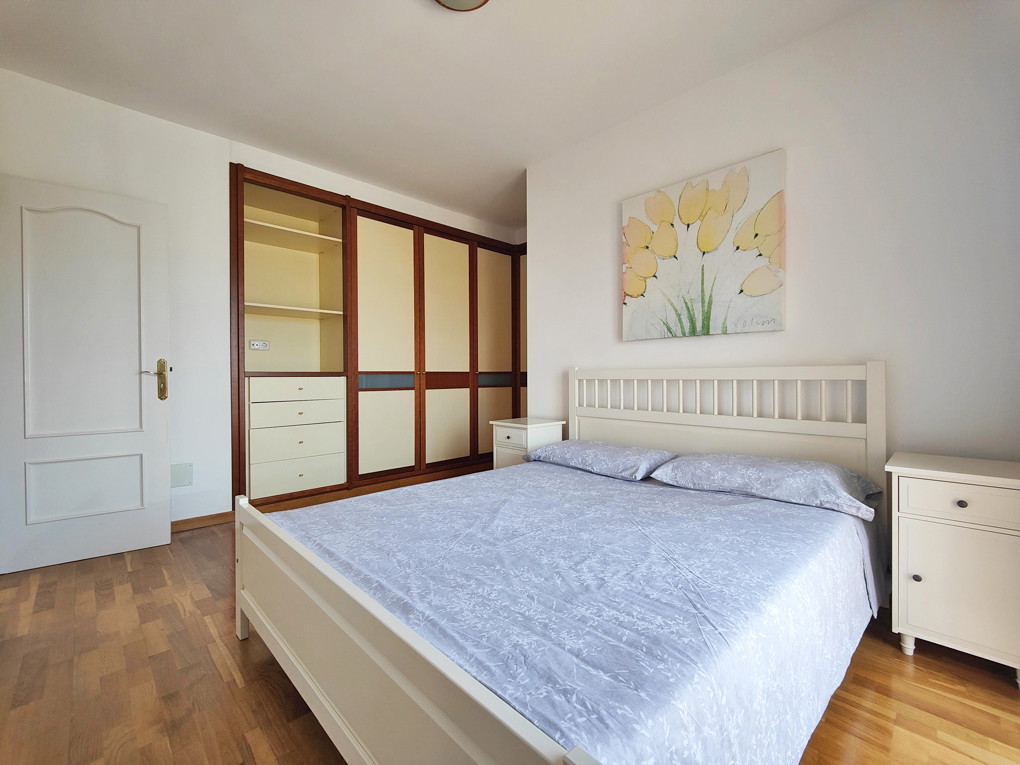 Mediterranean villa in Puig de Ros-8