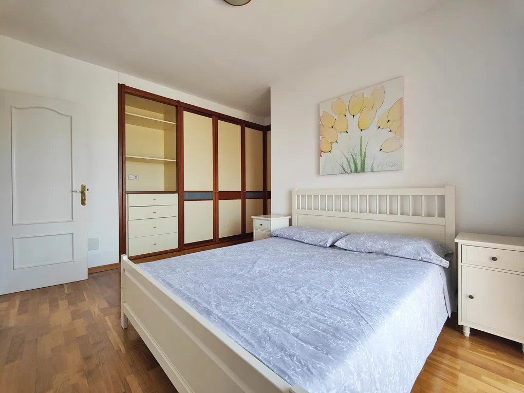 Mediterranean villa in Puig de Ros-8