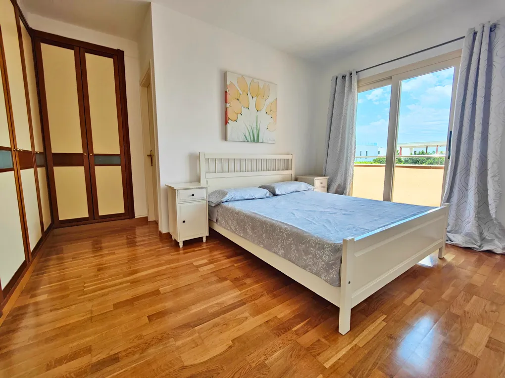 Mediterrane villa in Puig de Ros-7