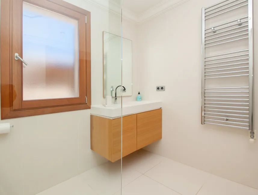 "ELVISSA. Vakantiewoning in Alcudia.-20