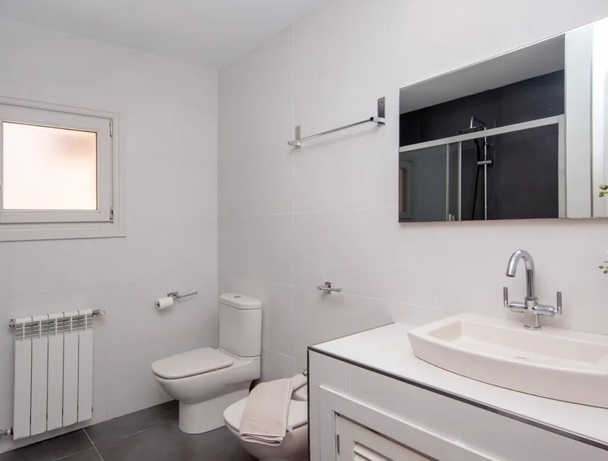 "ELVISSA. Vakantiewoning in Alcudia.-34