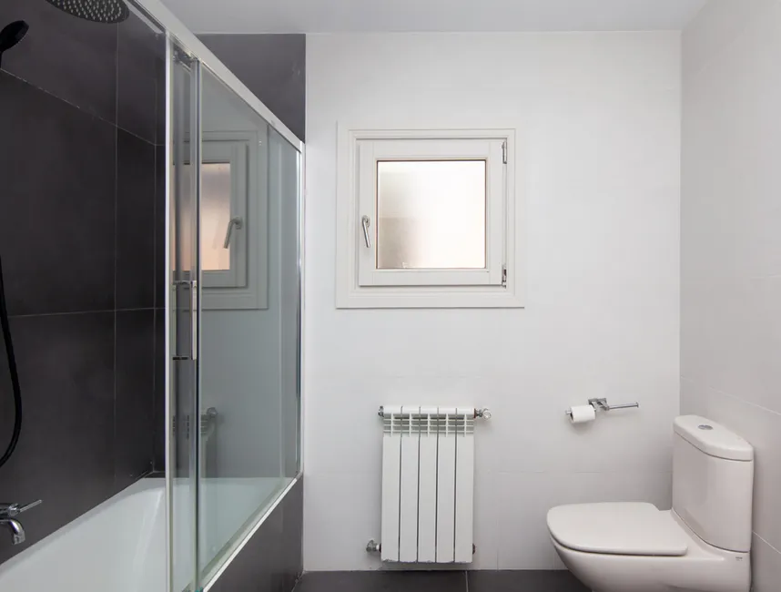 "ELVISSA. Vakantiewoning in Alcudia.-33