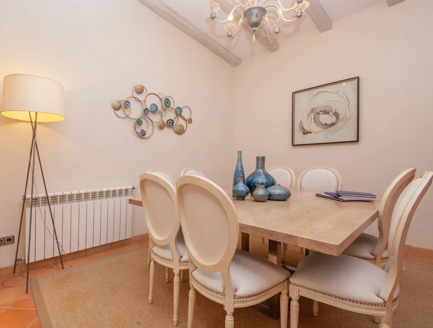 "ELVISSA. Vakantiewoning in Alcudia.-15