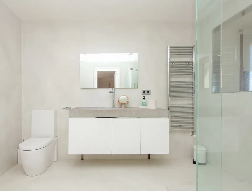 "ELVISSA. Vakantiewoning in Alcudia.-24