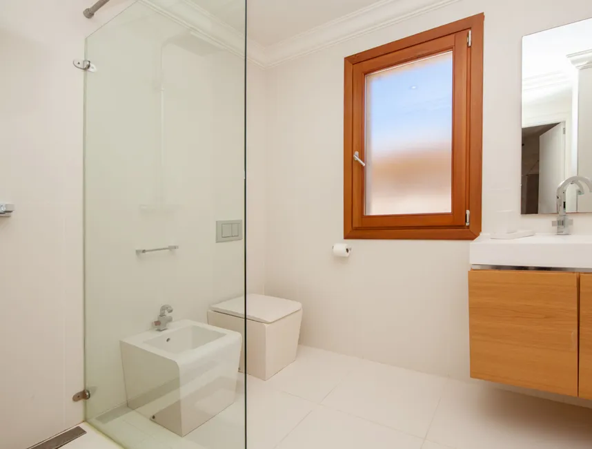 "ELVISSA. Vakantiewoning in Alcudia.-19