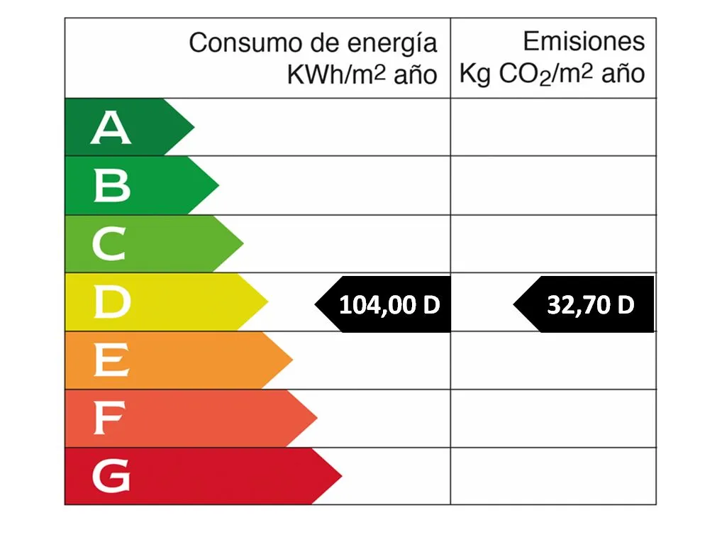 Smaakvolle natuurstenen finca bij Ses Salines-13
