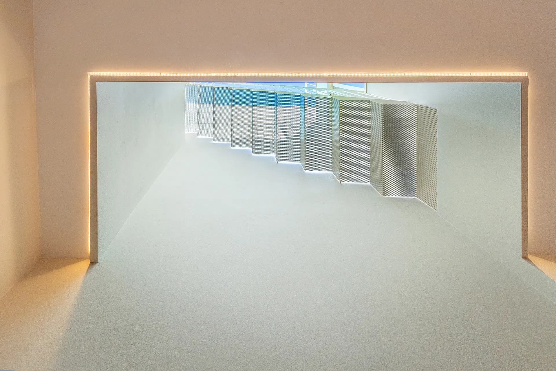 Magnifique maison rénovée à Pollença avec grande terrasse sur le toit-12